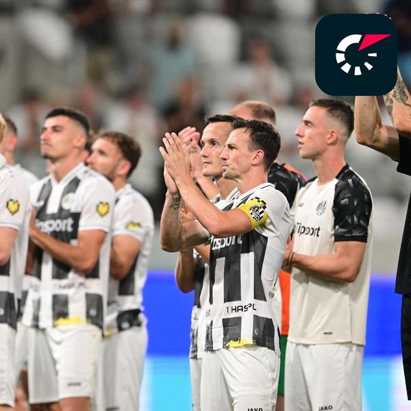 Livesport Zprávy